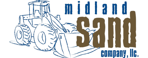 NSEND Logo